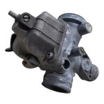 Tbi Corpo Borboleta ...