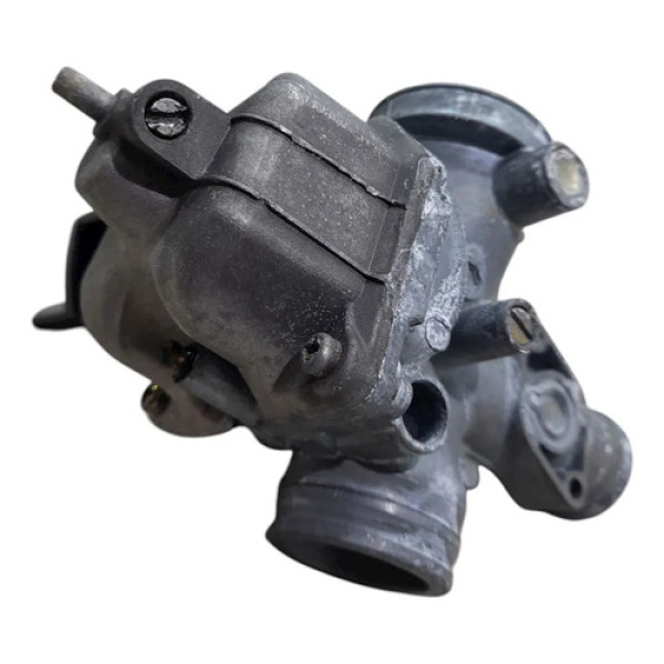 Tbi Corpo Borboleta  Asia Motors Towner 1.0 1995 205527