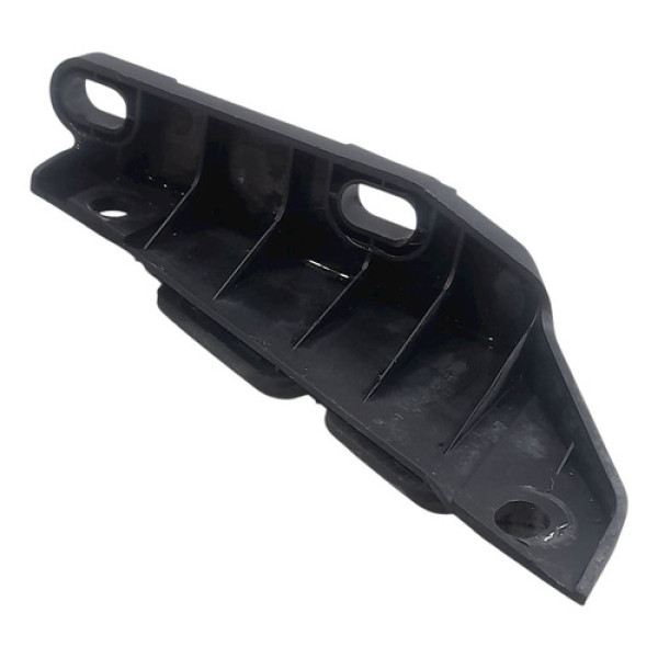 Guia Direito Para-choque Dianteiro  Citroën C4 Picasso  2009