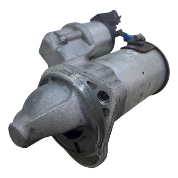Motor Arranque Hyundai Creta Tgdi 36100 08500    209139