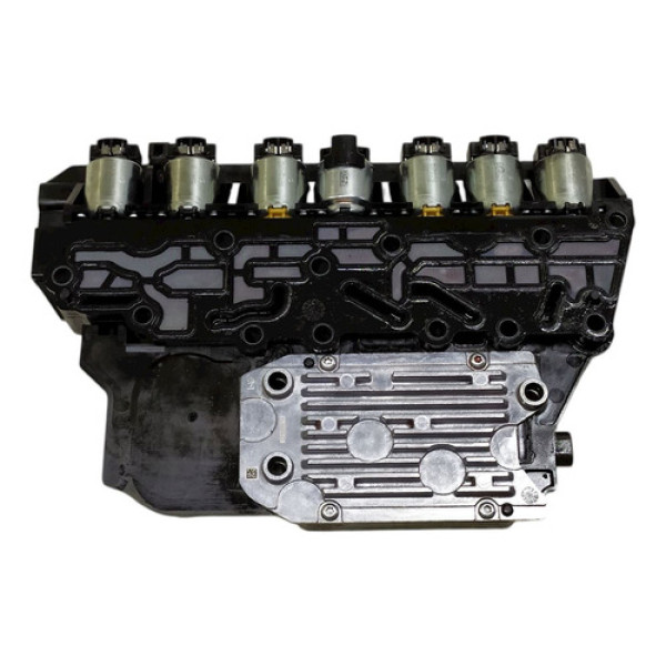 Módulo Câmbio Aut Gm Onix 6t30     198839 Não Informado