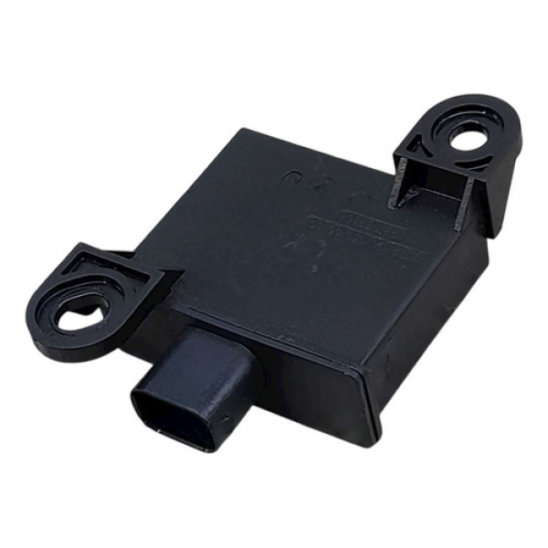 Módulo Sensor Pressão Pneus  Porsche Cayenne S 4.8 T 2011 19