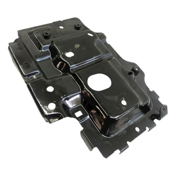 Suporte Bateria Peugeot 206 1.4 4p 2007 182930
