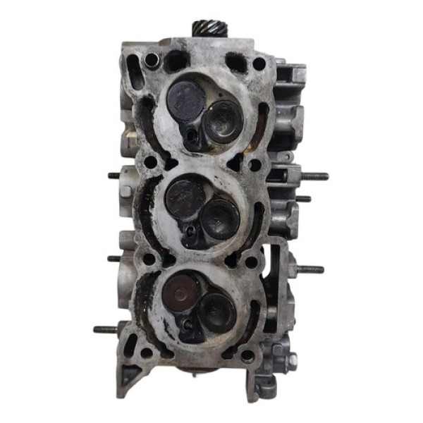 Cabeçote Asia Motors Towner 1.0 1995 V1766 - P3