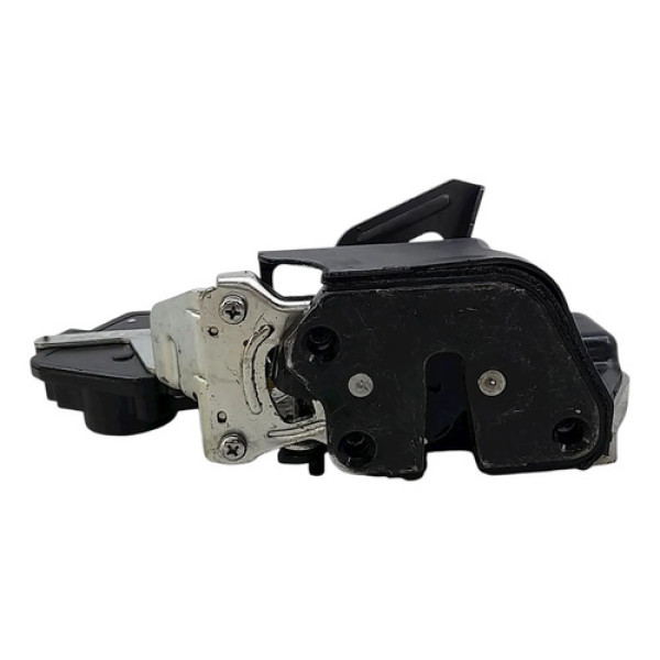 Fechadura Porta Traseira Esquerda Hyundai Tucson 2012    212