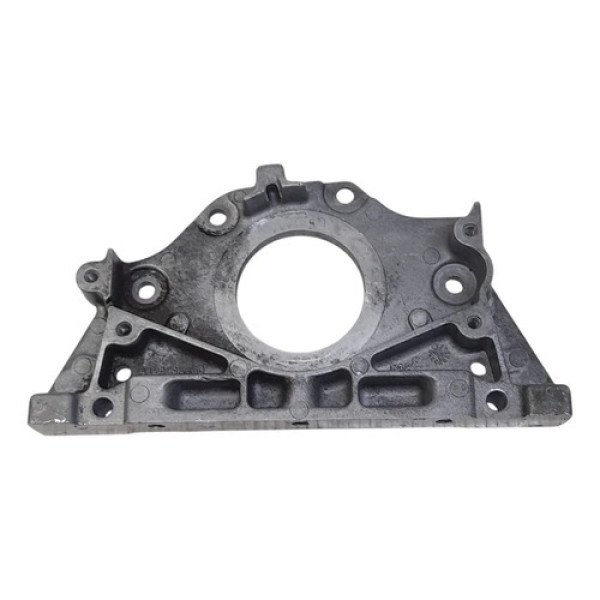 Flange Frontal Virabrequim  Citroën Xsara Glx 1.8 1999 20839 Não Informado