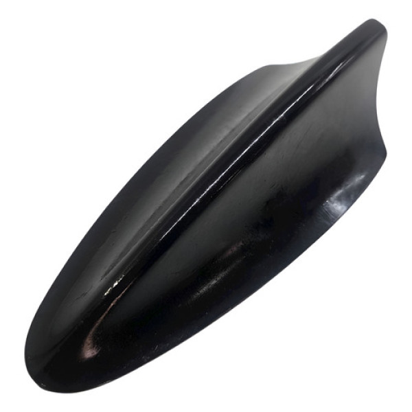 Antena Barbatana Teto Bmw 550i 4.8  2009 196886 Não Informado Antena Barbatana Teto Bmw 550i 4.8  2009 196886 Não Informado