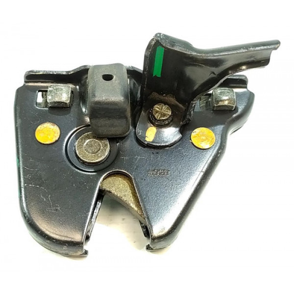 Fechadura Tampa Traseira Renault Scenic 2003    137813