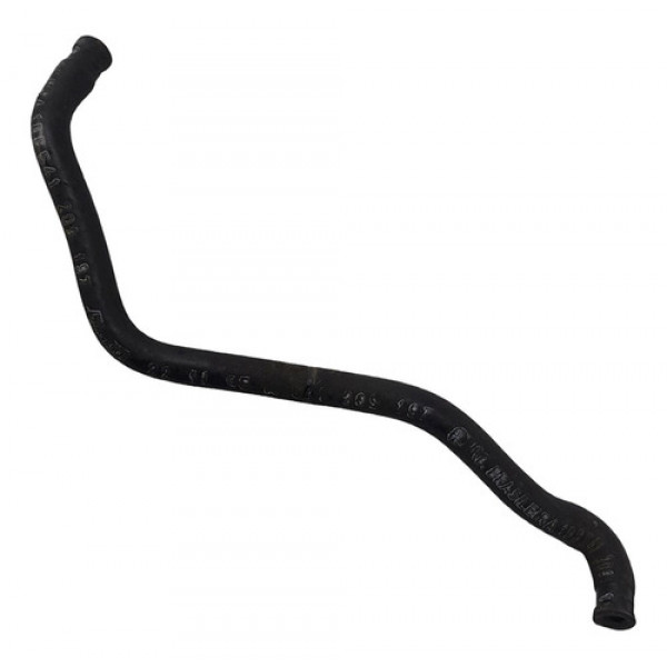 Mangueira Superior Reservatório Radiador Ford Escort Hobby 1