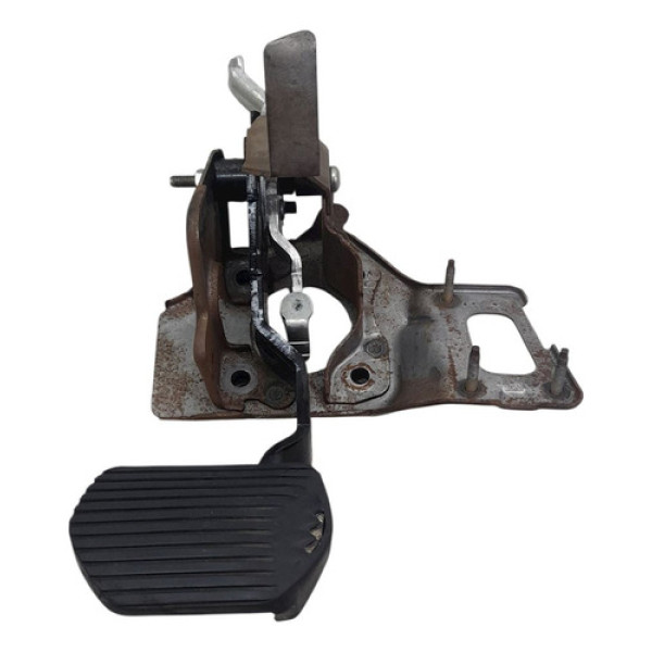 Pedal Freio  Citroën C4 Picasso  2009 191655