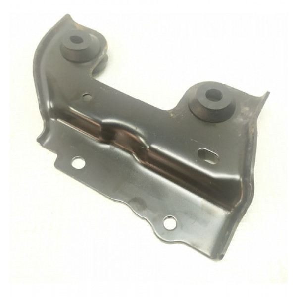 Suporte Caixa Filtro Ar Ford New Fiesta 2013    126666