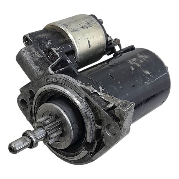 Motor De Arranque Vw Golf Gl 1.8  1995 V1723 - P26