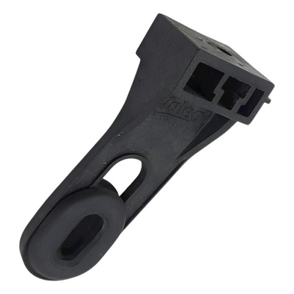 Suporte Superior Radiador  Fiat Idea  Adv 1.8 8v 2007 195958 - Não Informado