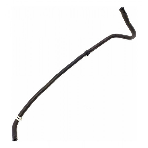 Mangueira Reservatório Agua Radiador Ford Fiesta 1.0 2008   