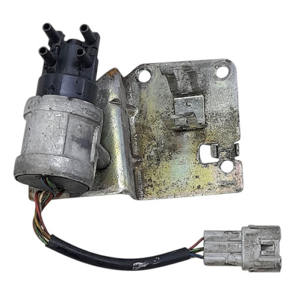 Eletroválvula  Asia Motors Towner 1.0 1995 205585