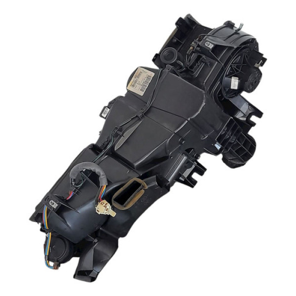 Caixa Ar Condicionado  Jeep Cherokee Sport 3.7 2005 185633
