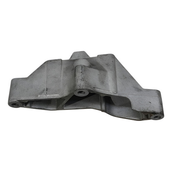 Suporte Superior Coxim Câmbio  Audi A3 1.8 T  1998 193801