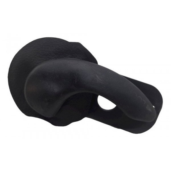 Maçaneta Interna Porta Dianteira Direita Fiat Palio 2008    