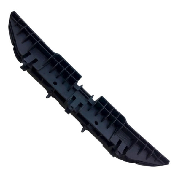 Trava Tampão Assoalho Porta Malas  Vw Touareg V8 2009 206532