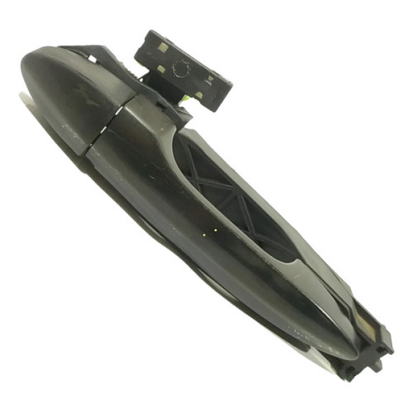 Maçaneta Externa Traseira Direita I Lifan 530 1.5 2015 11675 - Preto