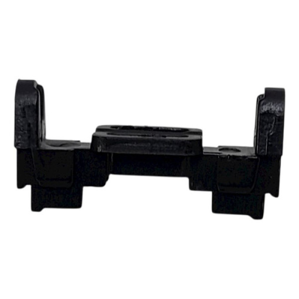 Presilha Difusor Ar Painel  Porsche Cayenne S 4.8 T 2011 190