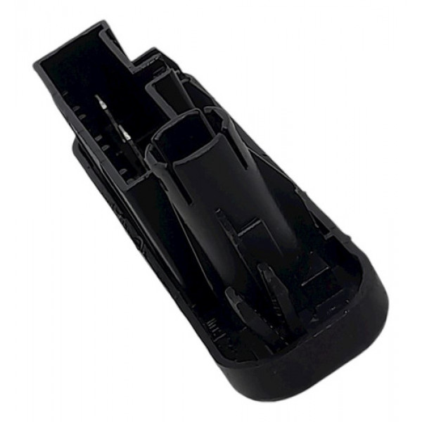 Interruptor Contato Batente Tampa Traseira  Fiat Palio Ed 2p