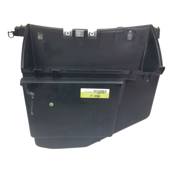 Porta Luvas  Peugeot 207 Passion 1.4 2010 198896