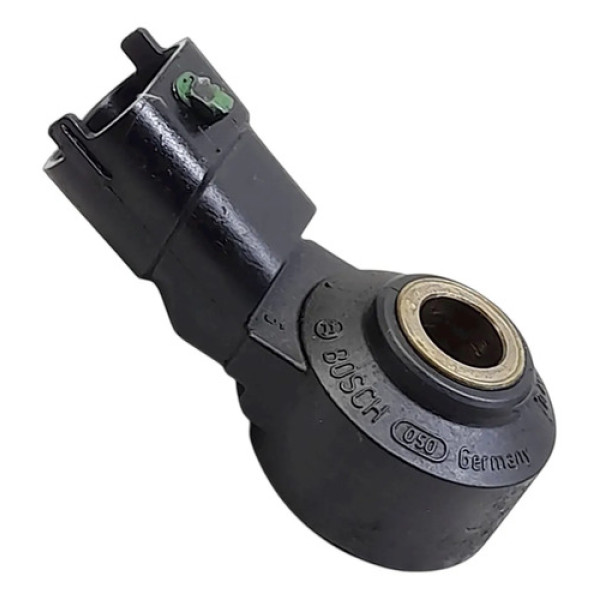 Sensor Detonação Motor Fiat Idea 1.4 2009    207471