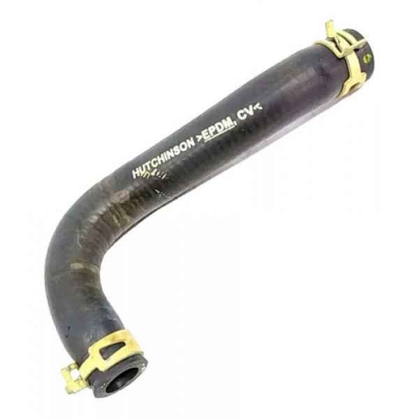 Mangueira Cavalete Água  Honda Fit Lx At 2014 Original 87120