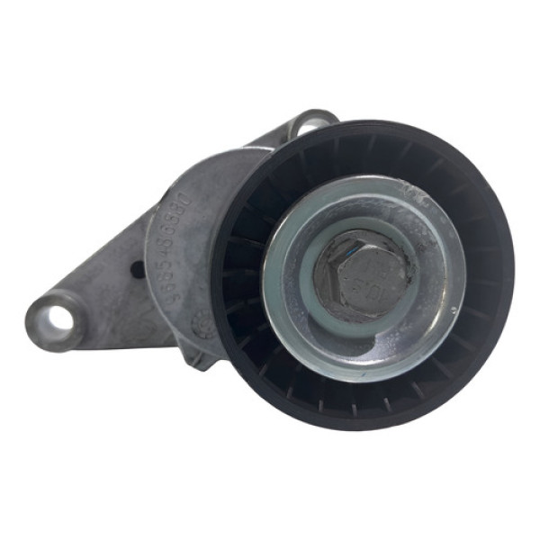 Esticador Correia Acessórios Citroën C3 1.4 2011 197049