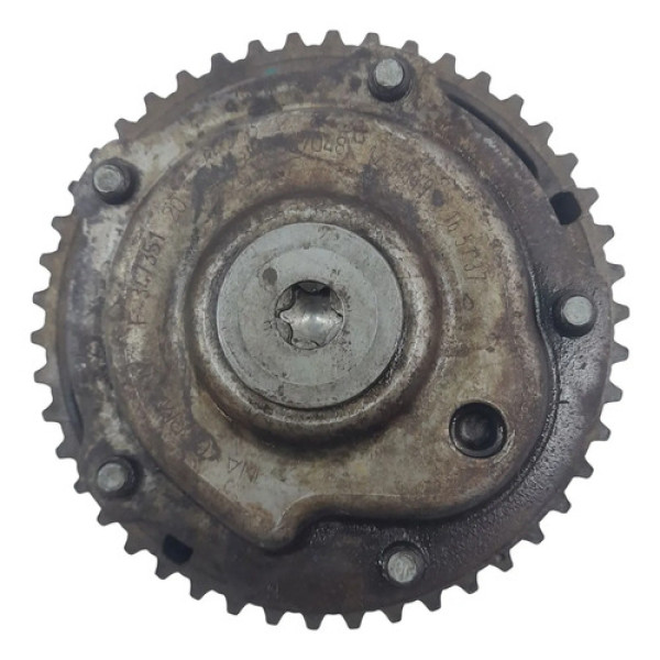 Polia Comando Escape  Gm Sonic Hb 1.6 2013 201091