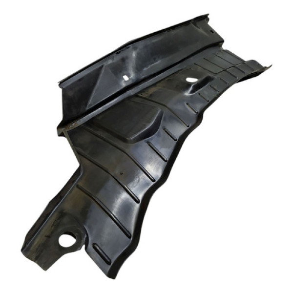 Complemento Inferior Churrasqueira  Gm Celta 4p 1.0 2012 194 Não Informado