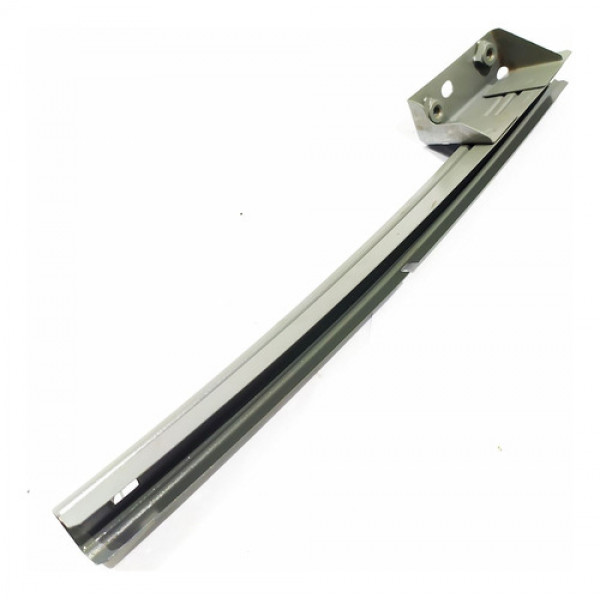 Guia Vidro Dianteiro Direito Renault Sandero 1.0 12v 2017 39