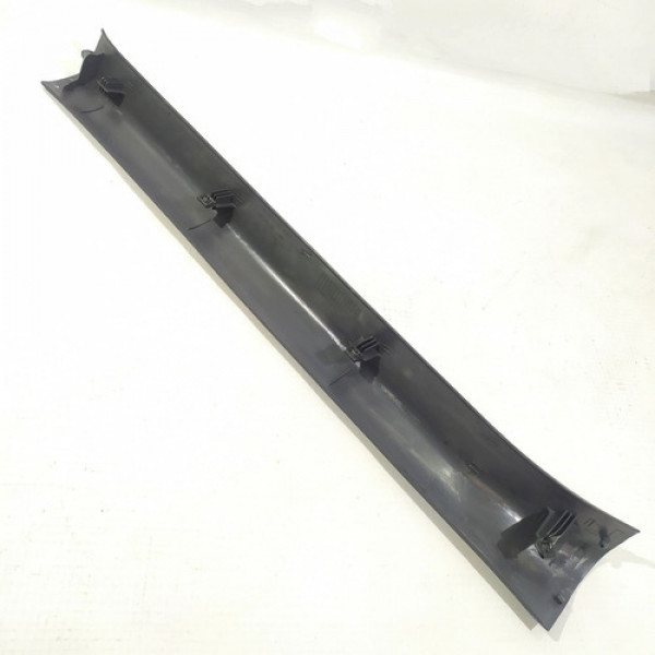 Soleira Porta Dianteira Esquerda Daewoo Leganza 1997    1416