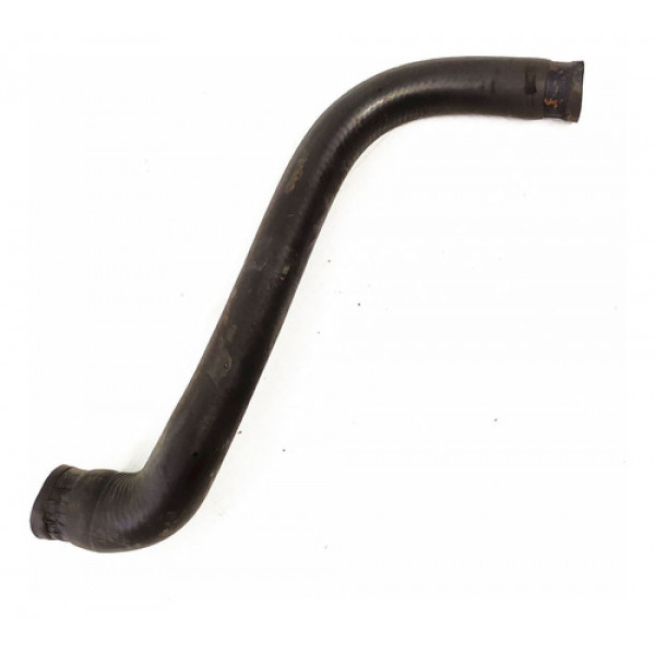 Mangueira Água Radiador Gm Classic 2012    129203