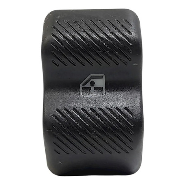 Botão Vidro Elétrico Vw Gol 1.0 16v 1999    205272