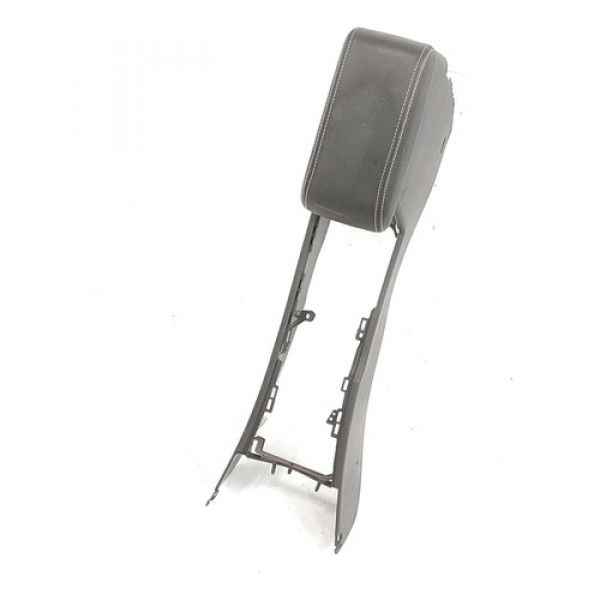 Console Central Ford Fusion 2010    119864