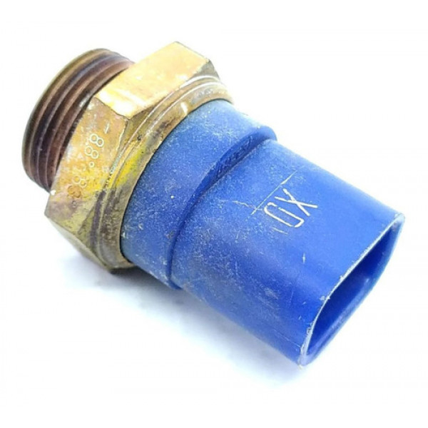 Cebolinha Radiador Gm Vectra 2.0 8v 1995 123028