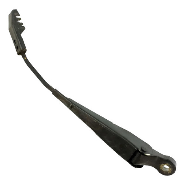 Braço Direito Limpador Para-brisa Vw Fusca 1300 1981 82274 Direito
