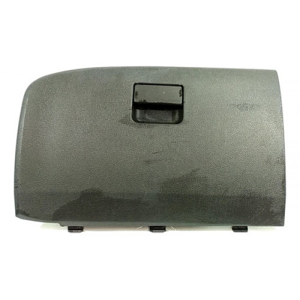 Porta-luvas Ford Fusion 2010    136893