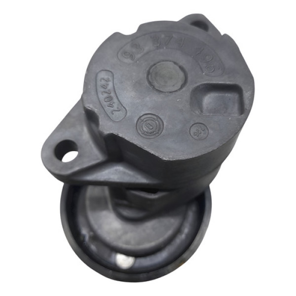 Esticador Correia Acessórios Gm Corsa 1.4 8v 2010     197333