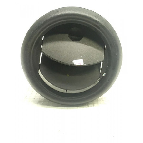 Difusor Ar Painel Ford Ka 2008    130943