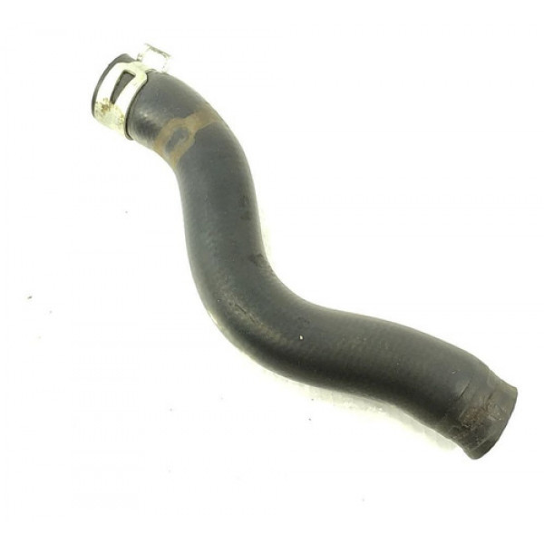 Mangueira Superior Radiador Honda Civic 1.7 2002 67322