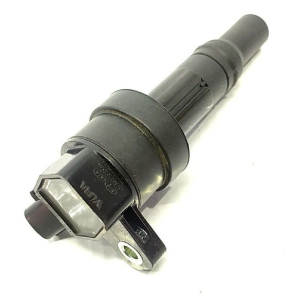 Bobina Ignição 3 Hyundai Hb20 1.0  2019 78505