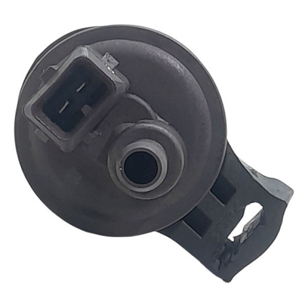 Válvula Canister  Citroën C3 1.4 Glx 2006 204692