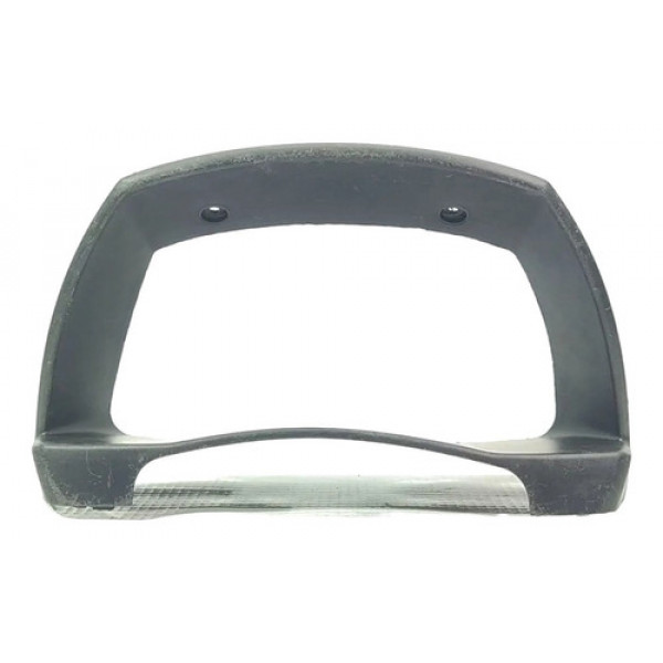 Moldura Painel De Instrumentos Ford Ka 2010 Original 112362