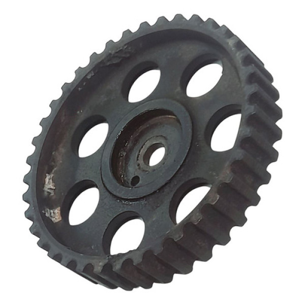 Polia Comando Válvula Gm Corsa Maxx 1.0  2007 203324 Não Informado
