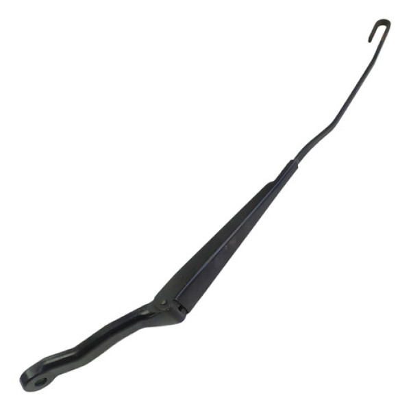 Braço Esquerdo Limpador Para-brisa Peugeot 206 1.4 4p 2007 1