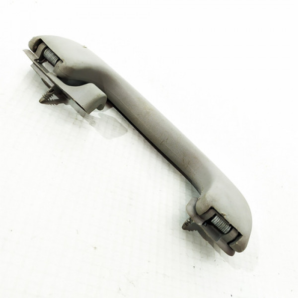 Alça Teto Pqp Traseiro Direito Gm Corsa 2007 97857