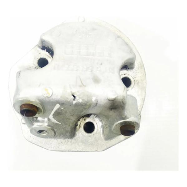 Suporte Motor Peugeot 206 1.6 16v 2005    1020